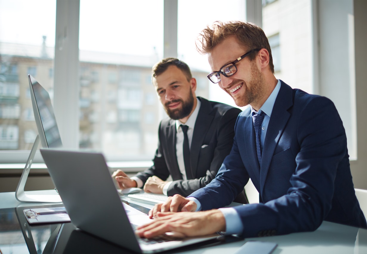 企業が労働生産性を上げるためのポイント