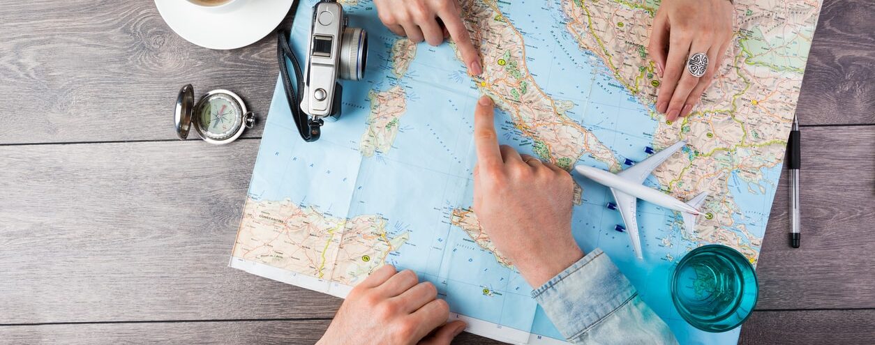 企業担当者必見！「福利厚生サービス」のおすすめ5選を解説