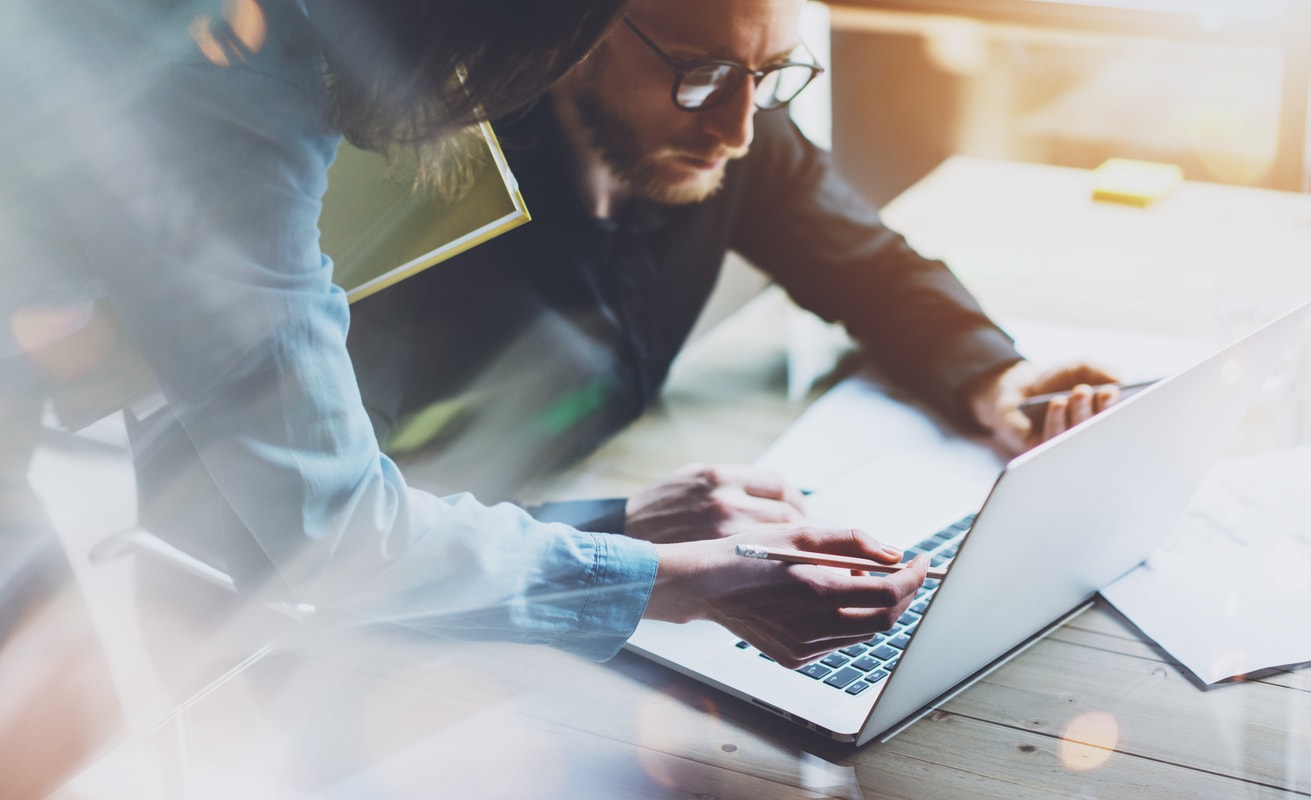 【人材育成のコツ】優秀な人材がどんどん育つポイントを世代ごとに解説