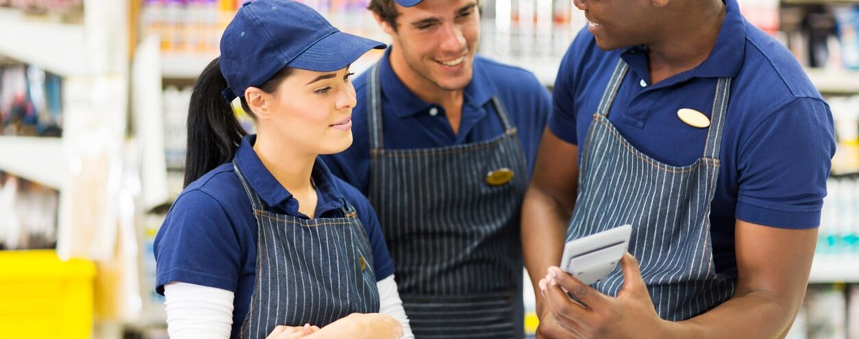 雇用促進税制とは？雇用増加を節税に結び付けるステップを解説