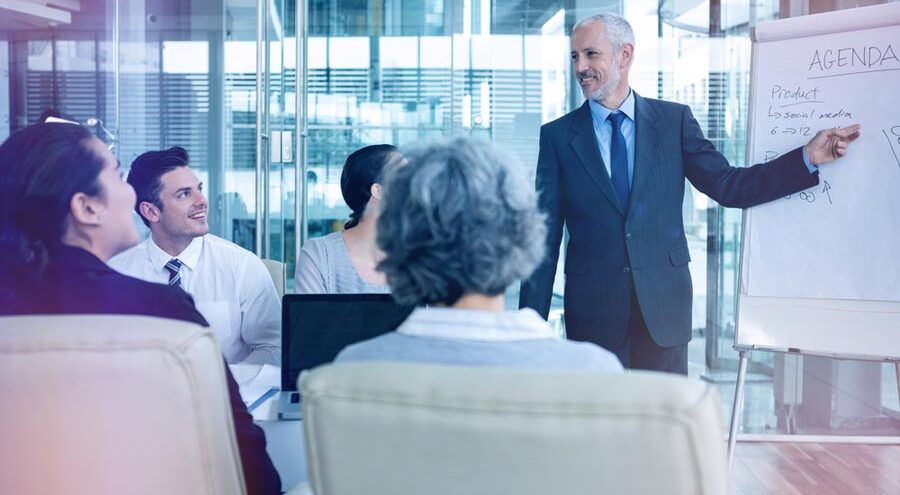 管理職研修のおすすめサービス＆継続的スキルアップのための注意点