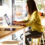 明日から導入できる！リモートワークの導入ステップと注意点