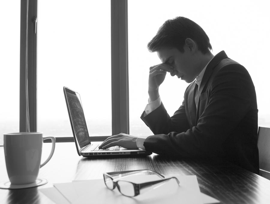 労使間でトラブルになったときの「労働審判」