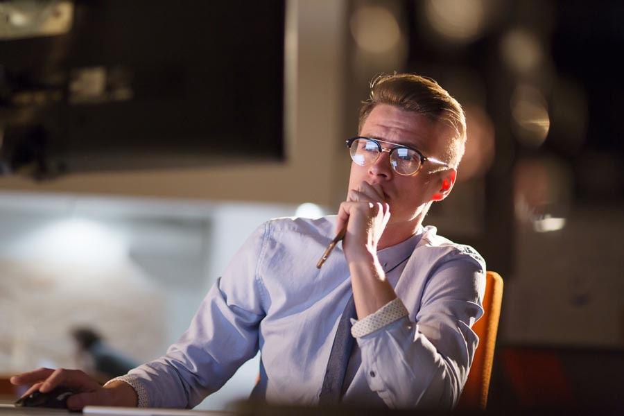 本業と副業を両立する場合のポイント