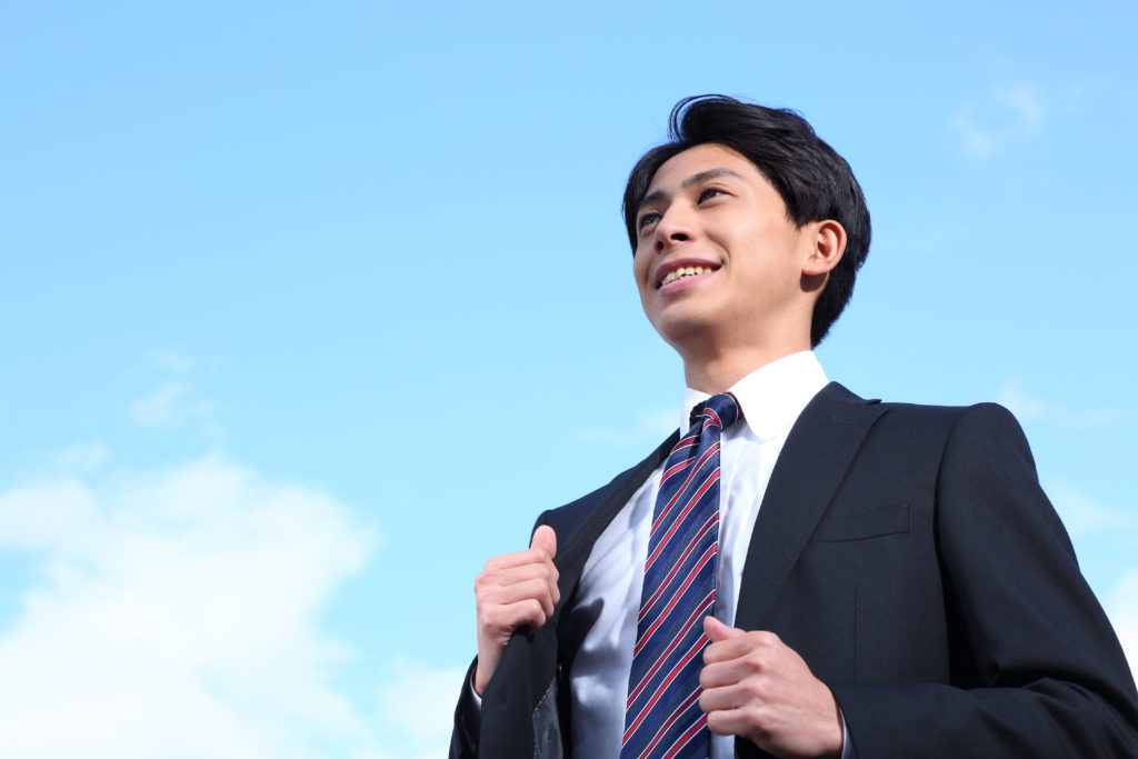 新入社員 辞めたい