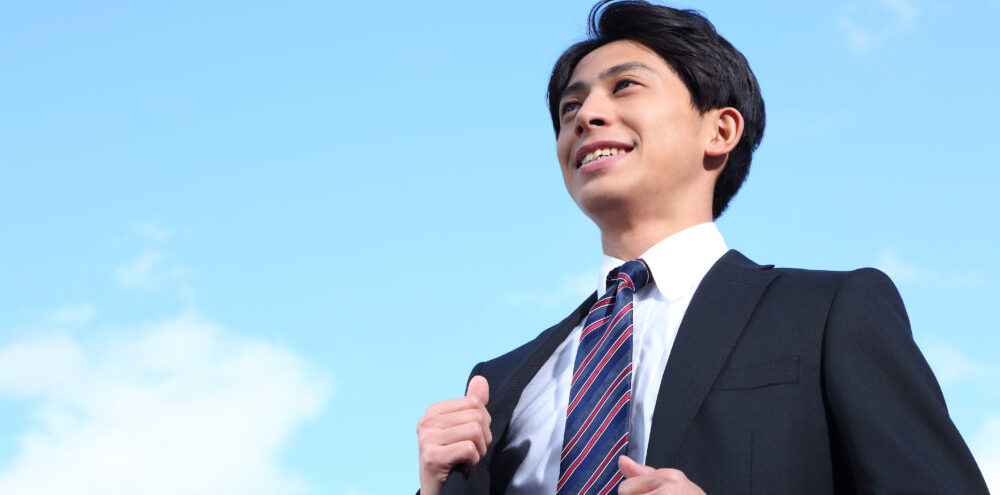 新入社員 辞めたい