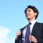 新入社員 辞めたい