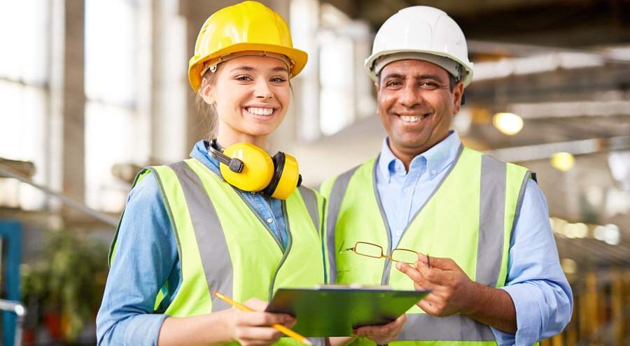 経営者は要チェック！お手本にしたいダイバーシティ推進事例10選