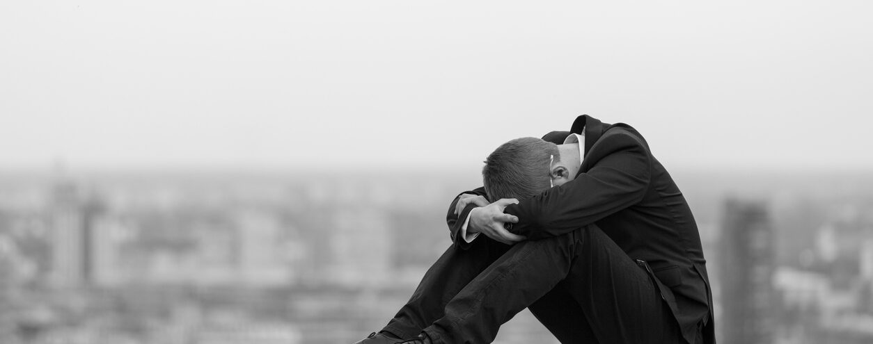 ストレスチェック制度