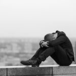 ストレスチェック制度