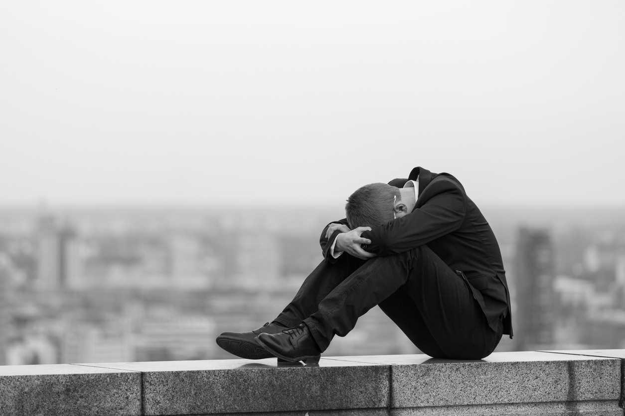 ストレスチェック制度