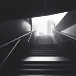 ブラック企業 特徴