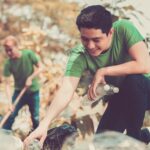 5分で分かるパラレルキャリア！成長の幅を広げる社外活動の発見方法