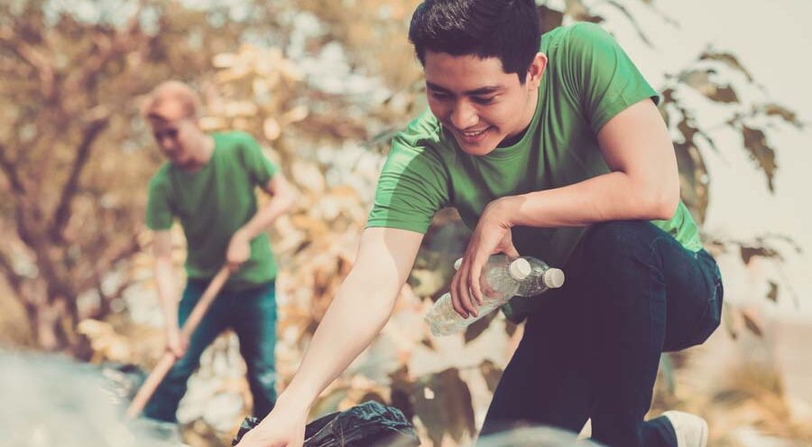 5分で分かるパラレルキャリア！成長の幅を広げる社外活動の発見方法