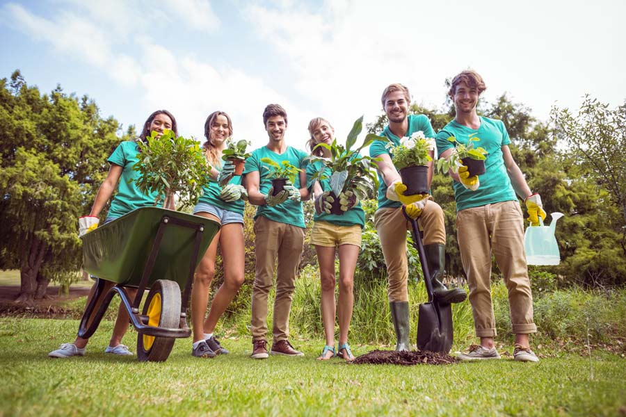 パラレルキャリアの7つのメリット