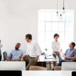 有給休暇義務化