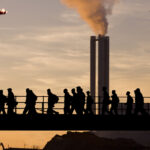 同一労働同一賃金