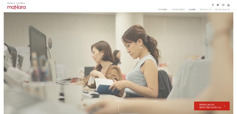 ランクアップ：ベビーシッターの活用促進と補助