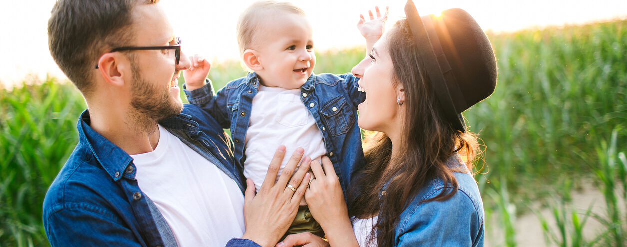 ずっと働きたいと思える！福利厚生TOP企業25と厳選取り組み事例を紹介