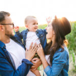 ずっと働きたいと思える！福利厚生TOP企業25と厳選取り組み事例を紹介