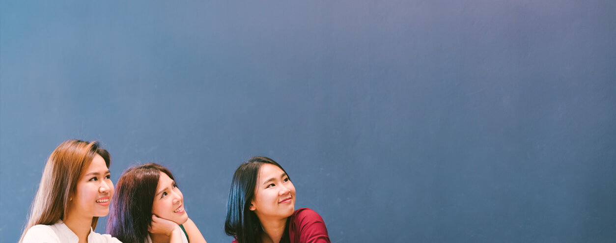 福利厚生の導入を考える