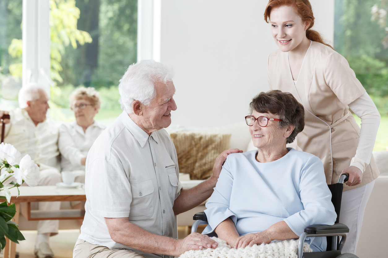 介護休業給付金について