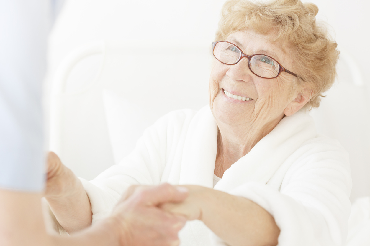 介護休暇まとめ