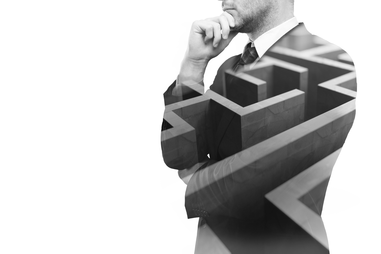 離職者を減らして入職者を増やす