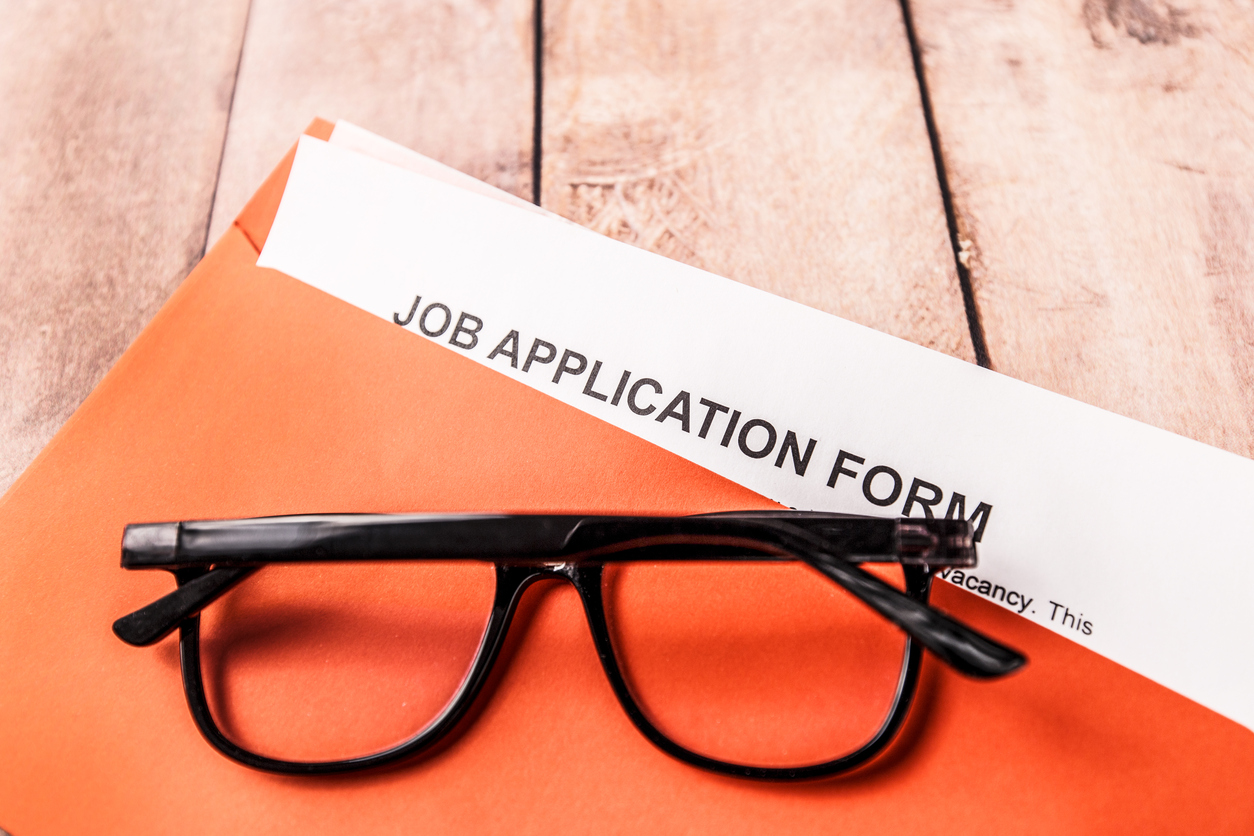 若手の雇用促進