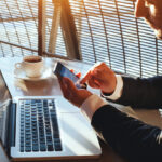 社内コミュニケーション