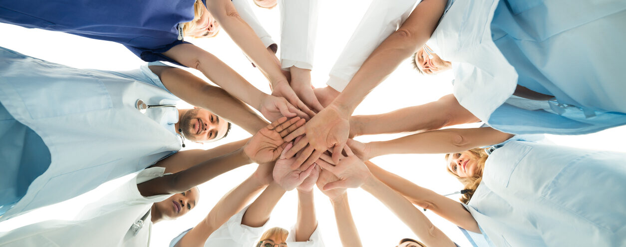 健康経営の高みを目指す！ 「ホワイト500」「ブライト500」取得のために求められる取り組みとは!?