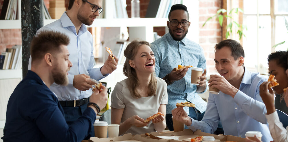 有給休暇義務化