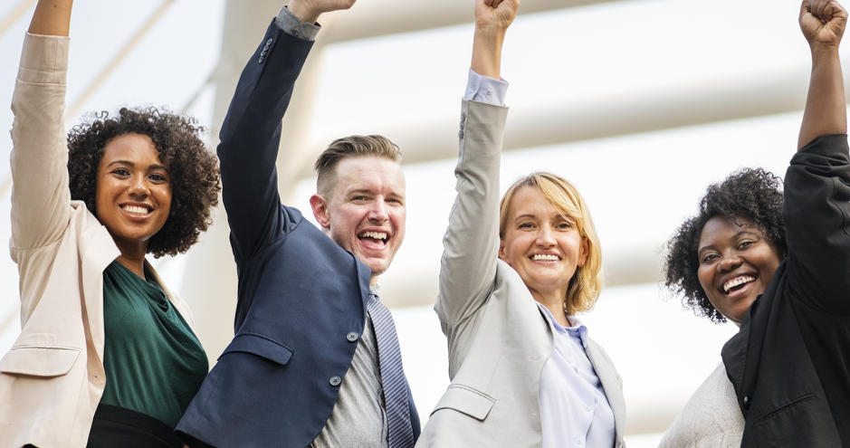 「ホワイト500」「ブライト500」を取得するメリット