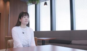 カフェテリアプランを導入いただいた背景について