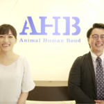 AHB_BOWGL用サムネイル