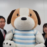 福太郎ユニオン