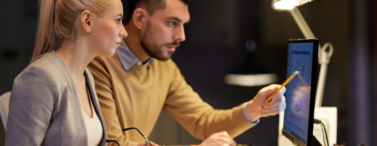 時間外労働（残業時間）の上限規制について解説！罰則・リスクを防ぐには？