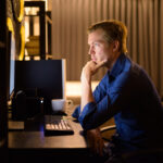 深夜残業とは？割増残業代の計算方法と押さえておきたいポイント