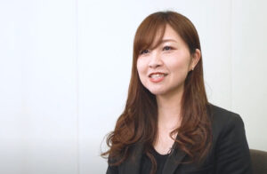 福太郎ユニオン 中央執行委員 渡邊氏