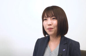 福太郎ユニオン 中央執行委員 小島氏