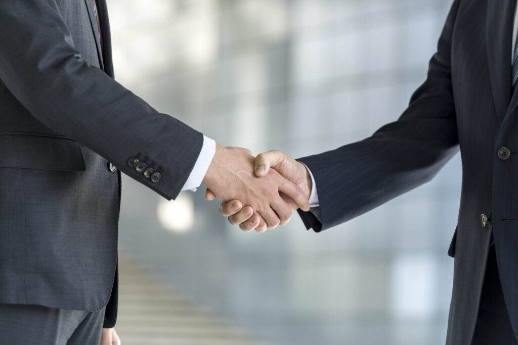 エンゲージメントとは？意味、効果、高める方法を解説