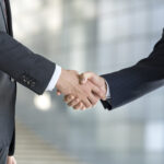 エンゲージメントとは？意味、効果、高める方法を解説