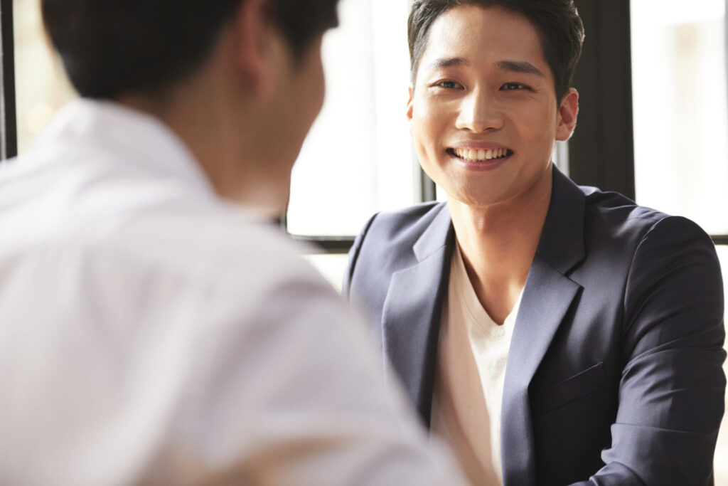 1on1ミーティングが気になる方へ。成功させるための効果測定方法と必要なスキル