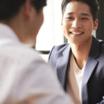 1on1ミーティングが気になる方へ。成功させるための効果測定方法と必要なスキル