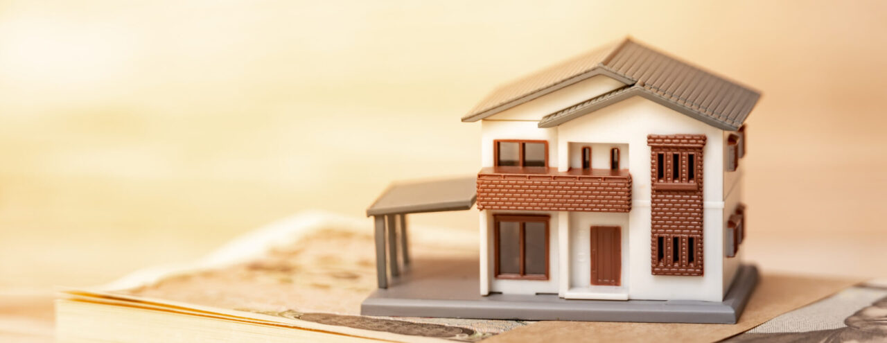 家賃補助制度はひとつだけじゃない。福利厚生とそれ以外での家賃節約方法をご紹介