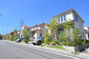 住宅手当の支給対象となる条件