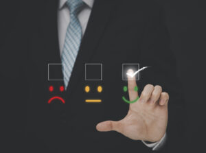 住宅手当のメリット