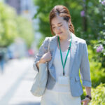 身体やメンタルが不調でプレゼンティーズムの状態が発生している従業員