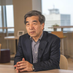 可児さんサムネイル