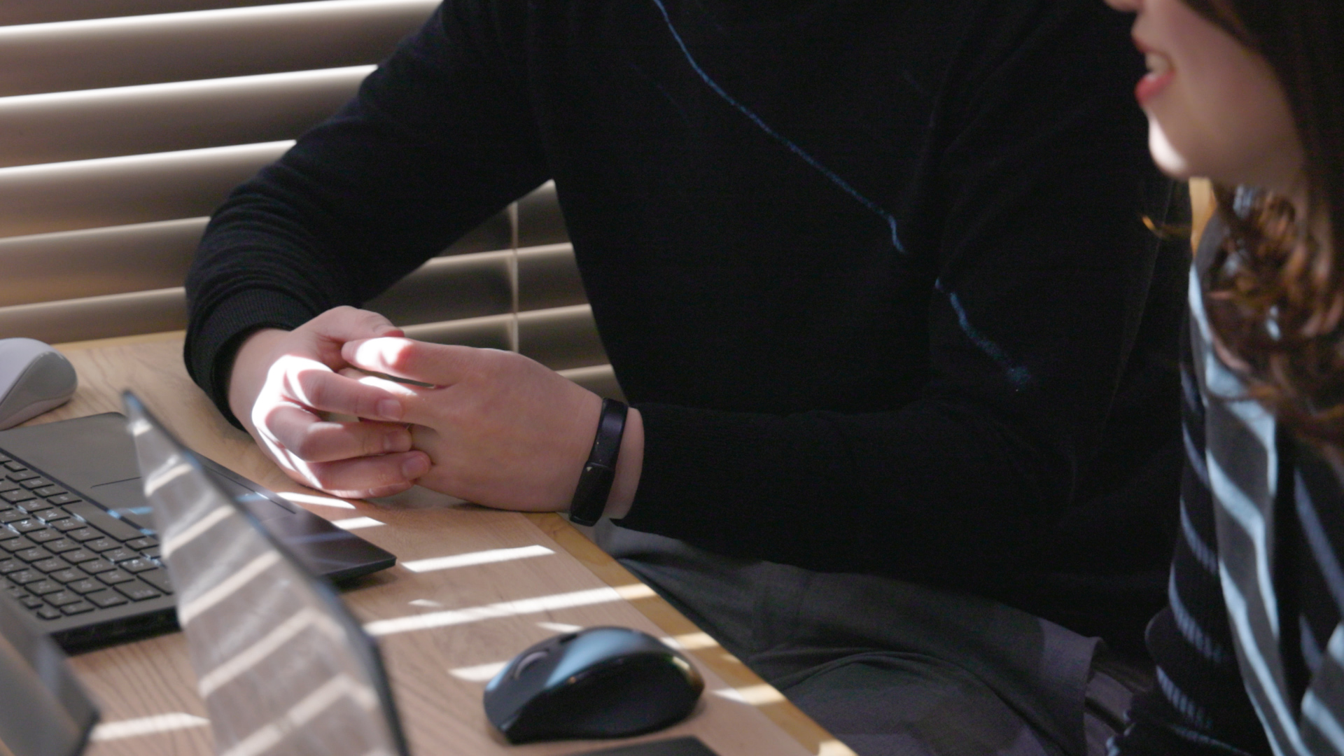 中部電力株式会社様_インサート写真